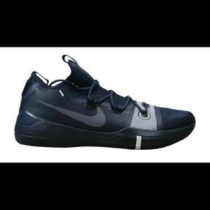 New Nike Mens Kobe AD TB Team Basketball Shoes